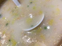 -苏小柳手作点心(控江旭辉分院)