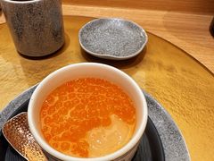 -鮨政· Omakase(港汇恒隆广场店)