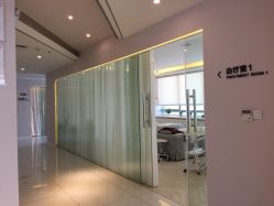 -松和日式美容整骨