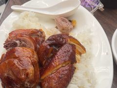 -新旺茶餐厅(鑫耀·光环live店)