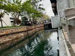 -万福兴(齐门路店)