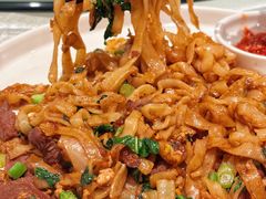 -神仙馆(衡山路店)