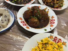 -妈妈的小作坊(陈家镇店)