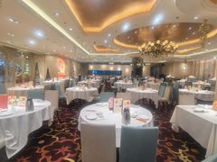 -东海海鲜酒家(中信广场店)