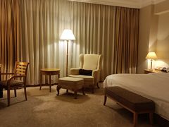 -南京维景国际大酒店(南京博物院店)