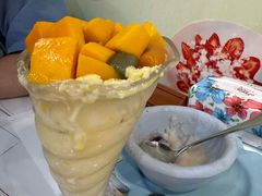 -糖潮糖水铺(省府店)