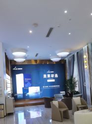 -深圳美莱医疗美容医院