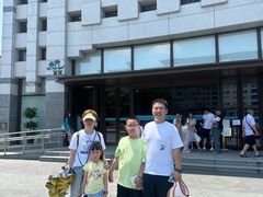 -中国京杭大运河博物馆