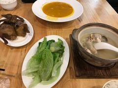 -翅客(紫金大街店)