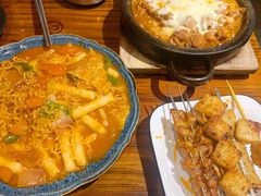 -麻喜大