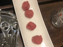 -鼎鼎香·港式火锅(北京SKP店)