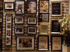 -福苗小骆驼烧烤(曲江店)