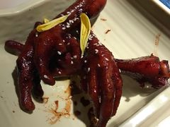 -桂满陇-十里风荷(合生汇店)