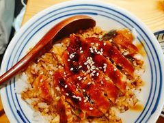 -游You House(西单老佛爷店)