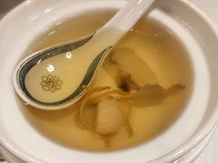 -宝燕壹号景观餐厅(龙盛国际商业广场店)