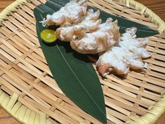 -贰捌零叁精致料理(钱湖店)