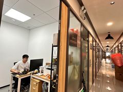 -车公庙(地铁站)