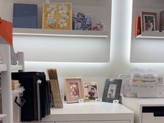 -海马体照相馆(上海万象城店)
