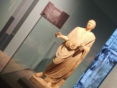 -盘龙城国家考古遗址公园