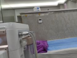 -蕾特恩祛痘•皮肤管理