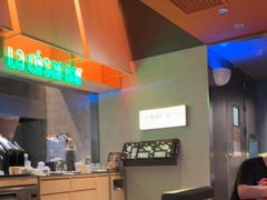 -乐凯撒披萨(福田COCOPark店)