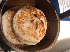 徐妈米粑-锦府盐帮·李宅(领展购物广场中关村店)