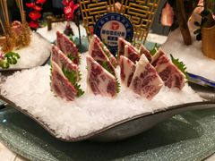 -德天肥牛海鲜火锅(龙吟坊店)