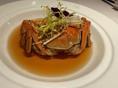 -苏浙汇(肇嘉浜路总店)