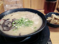 android_upload_pic-博多一幸舍(侨福芳草地购物中心店)