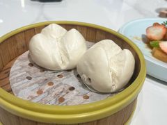 -润记·广东餐馆(苏州中心店)