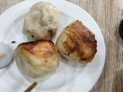 -古街捞化牛杂(井大店)