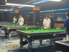 -同至人购物中心(朝阳街店)