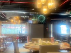 -新渝城·始于2000年(淘金店)