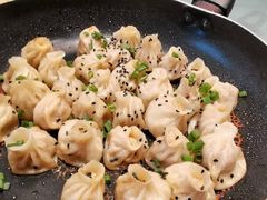 -全聚德(常州店)