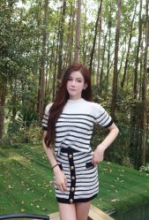 -禧月荟·爱丽馨月子中心(山庄店)