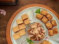 -三生石·福建菜·家宴(五四店)