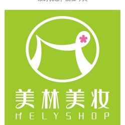 点击看大图 -美林美妆