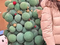 -麦当劳(南京宁海路店)