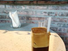 -MOONFLOW(保利城店)