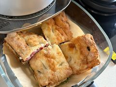 -OUR Bakery(中海环宇荟店)