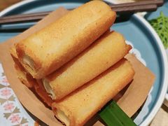 -点都德(奥体印象城店)