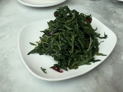 -五台山八大碗·地方风味菜馆(五爷庙店)