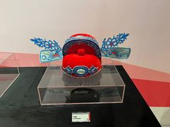 -江宁织造博物馆