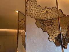 -彩丰楼·中餐厅(国家会展中心上海洲际店)
