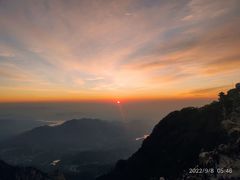-泰山风景名胜区