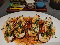 -欧记·龙城港(欣都店)