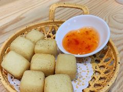 -藤原肠粉店