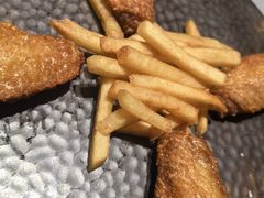 -徐记海鲜(汉城湖|太奥店)