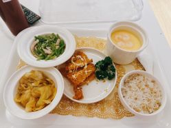 -乐茵敔山湾月子中心(独栋湖景店)