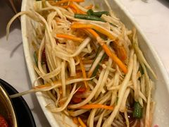 -青檸泰 LIME THAI (财富购物中心店)